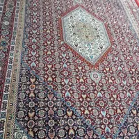 فرش و گلیم اتاق|فرش|تهران, شهرک دانشگاه تهران|دیوار