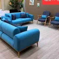 مهتاب با اقساط سه ساله حتی بدون پیش قسط