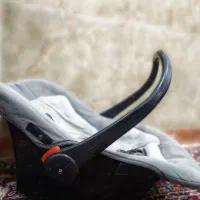 گهواره (کریر نوزاد) فروشی