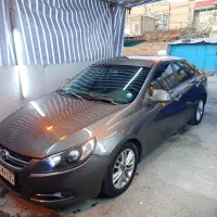 سرامیک بدنه خودرو*6میلیون تومان*