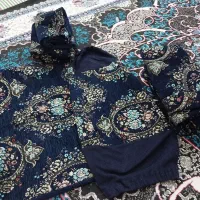رویه متکا