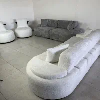 استاد کار نجاری و ام دی اف