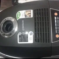 لوازم برقی