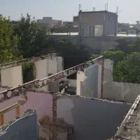 تخریب کاری ساختمان .هیلتی کاری.حفاری چاه