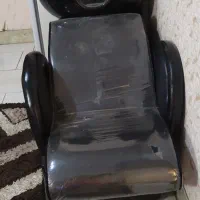 وسایل آرایشگاهی وسالنی زنانه