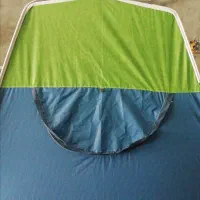 دو نفر شاگرد