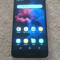 گوشی سامسونگ j2 core