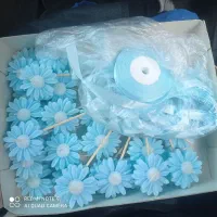 شمع های مناسبتی