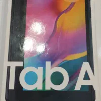 تبلت سامسونگ Tab  A