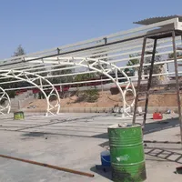 جوشکار