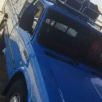 وانت کرایه ای باسلیقه