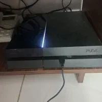 فت یک ترا ps4