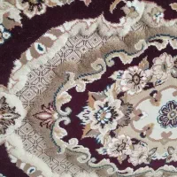 پشتی|پشتی|زرقان, |دیوار