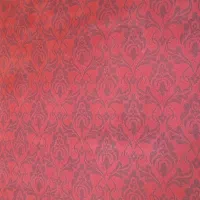 موکت چاپی قیمت مناسب
