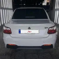 سایناsمدل۱۴۰۳برج۱۲