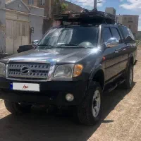 کاپرا 91