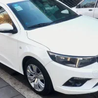 تارا V2 اتوماتیک