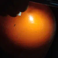 کبسول پراید