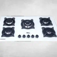 گاز