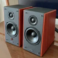 اسپیکر بلوتوثی ادیفایر R2000DB