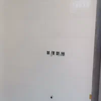 نیازمند کارگر ساختمانی