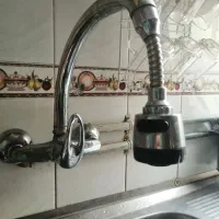تاسیسات و لوله کشی آب و فاضلاب