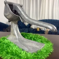 آب میوه گیری قدیمی