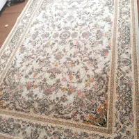 فرش6متری1200شونه نوی نو