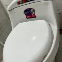 توالت فرنگی