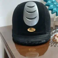 کلاه سوارکاری مارک پیتیکو