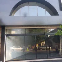 فروش