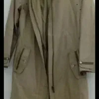 بارونی جنس خیلی خوب