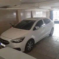 فروش خودرو شاهین G تمام فول مدل ۱۴۰۰
