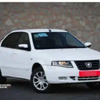 فروش حواله سورن پلاس