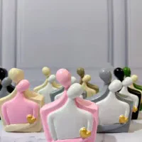 سنگ مصنوعی|صنایع دستی و سایر لوازم تزئینی|کرج, خرمدشت|دیوار