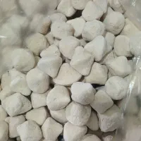 فروش کشک گوسفندی تازه و خوشمزه