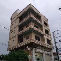 اجرای کناف