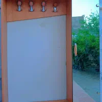 کمد دیواری