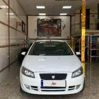 تیبا۲مدل ۱۴۰۰