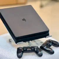 نصب بازی ps4 کپی خور -کپی خور کردن ps4 انجام میشود