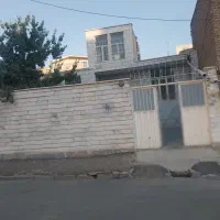 رهن-واجاره-فوری-ویلایی200متری