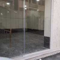 میرزایی شمالی  رضوان۵«۱۶۰تجاری وانباری تجاری