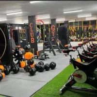 آب درمانی (حرکات اصلاحی در تردمیل آبی)