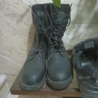 کفش سایز 45