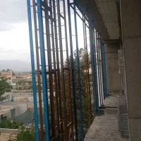 جوشکاری سیار