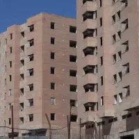 پیش فروش وخریدمسکن ملی