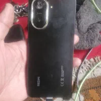 ردمیa5 حافظه128گیگ اصلی