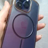۱۴پرو|موبایل|اراک, |دیوار