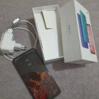 گوشی شیامی Redmi 9