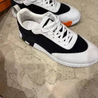 کفش هرمس hermes